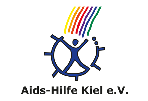 Aids-Hilfe Kiel e.V.